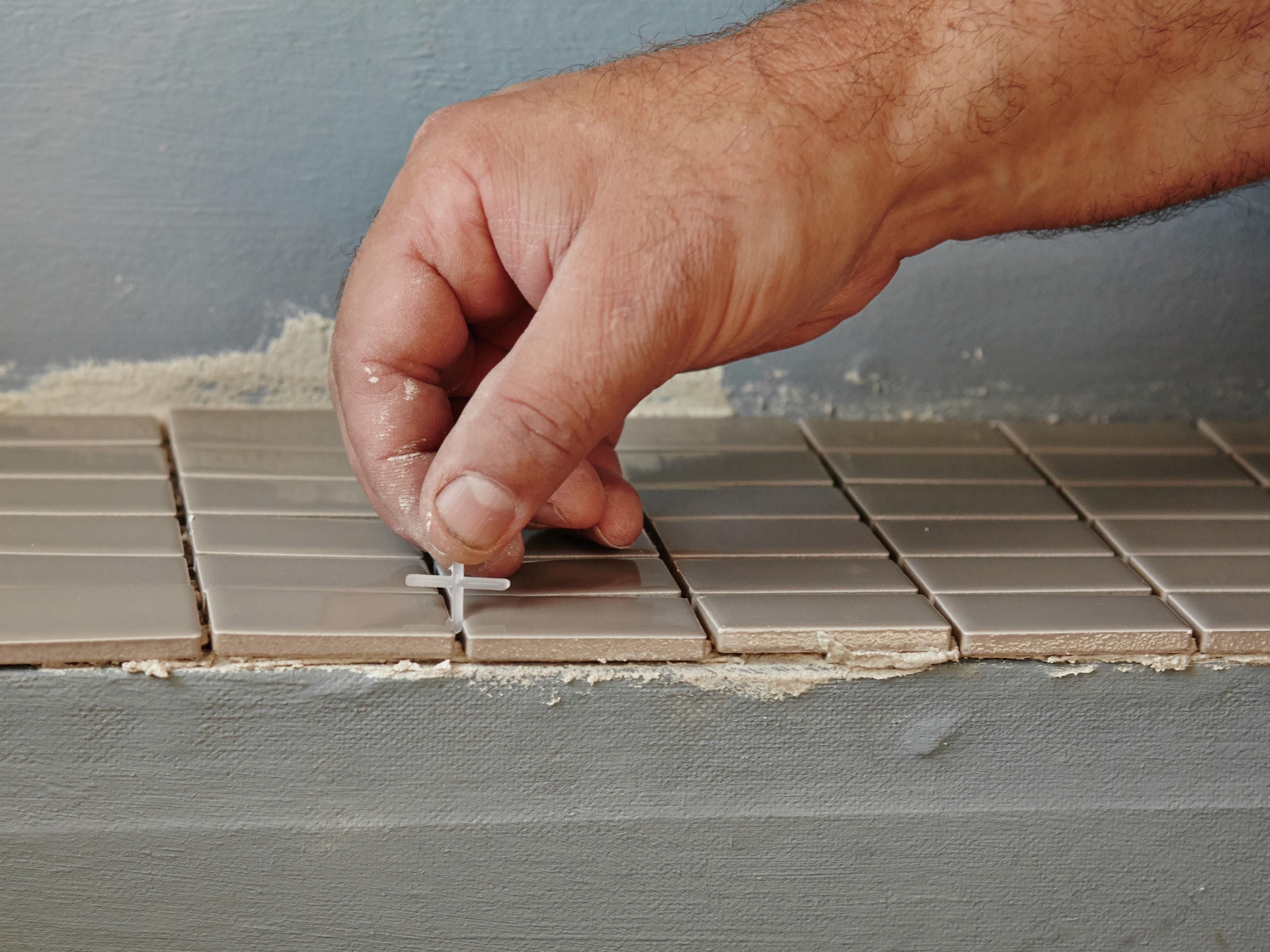 Buy store tile spacers