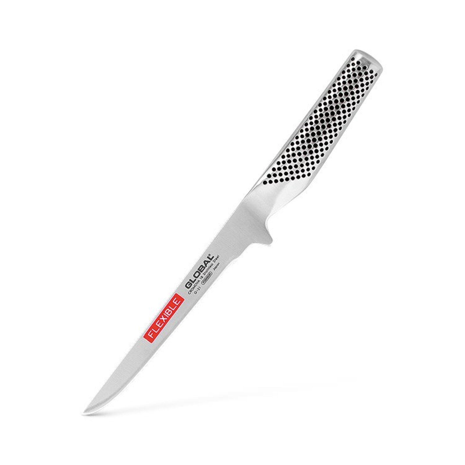 Global G21 Boning Knife 16cm Bunnings Australia