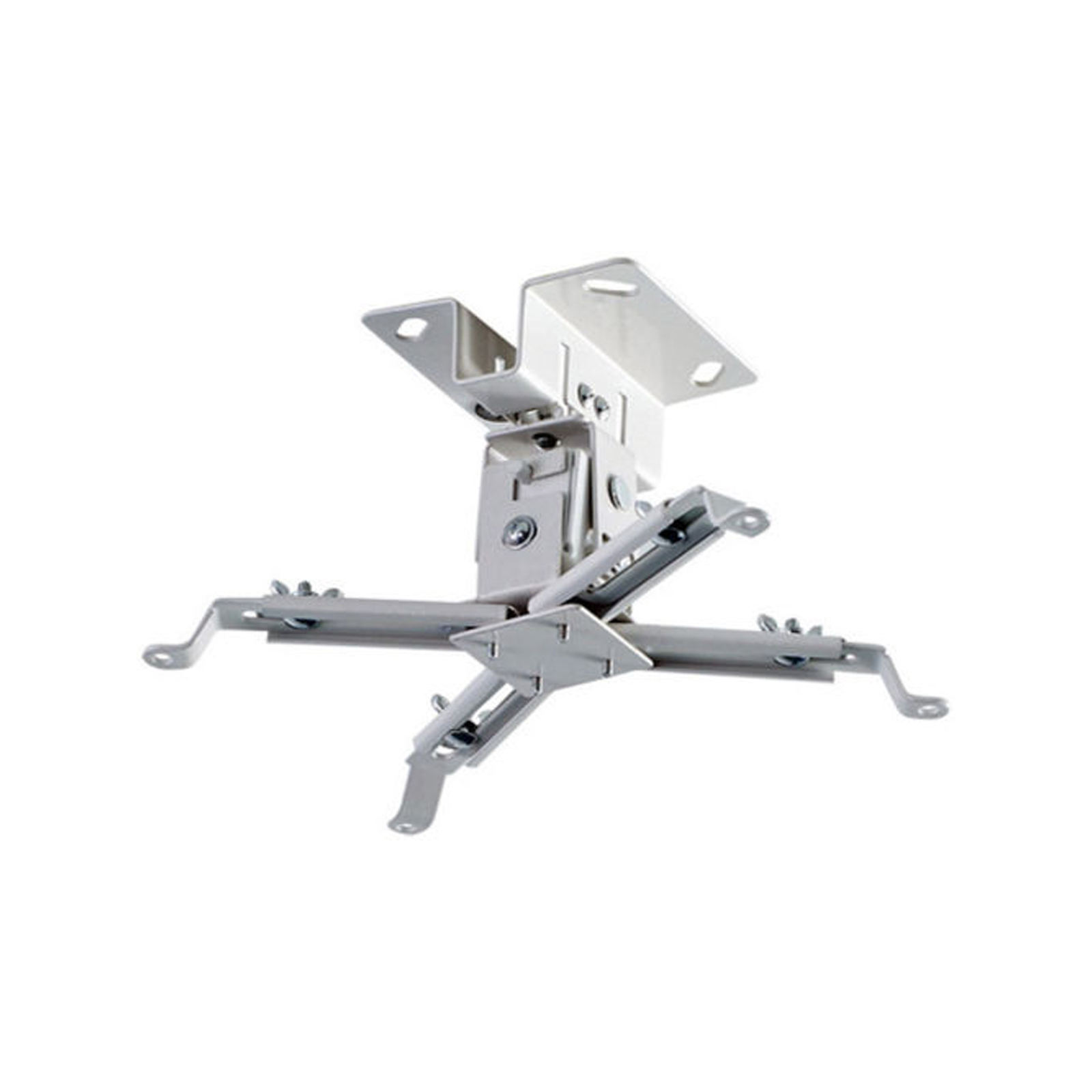TODO Projector Ceiling Mount Bracket Universal Extendable Bunnings Australia