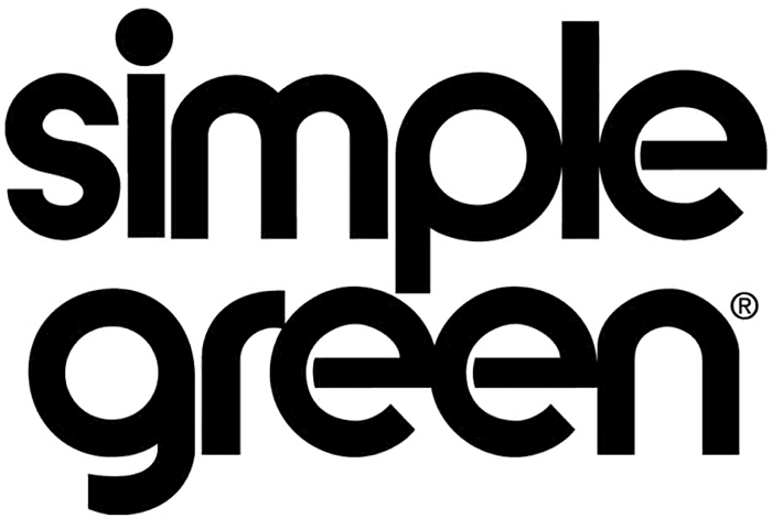 Simple Green