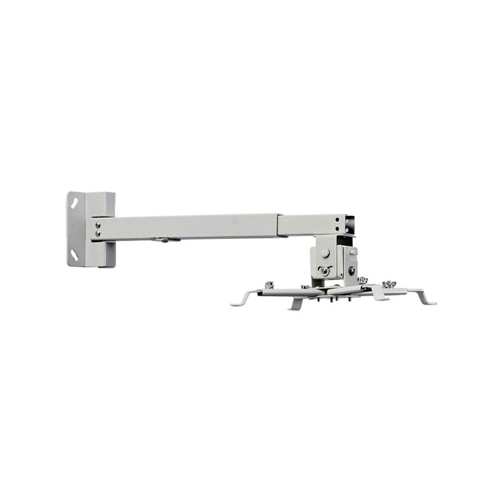 TODO Projector Ceiling Mount Bracket Universal Extendable Bunnings Australia