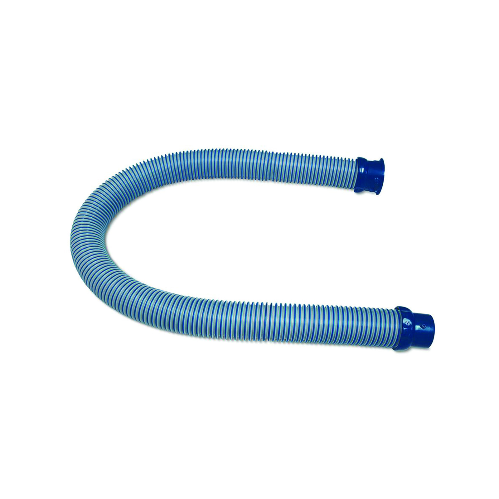 Baracuda 1m Twist & Lock Hose Bunnings New Zealand