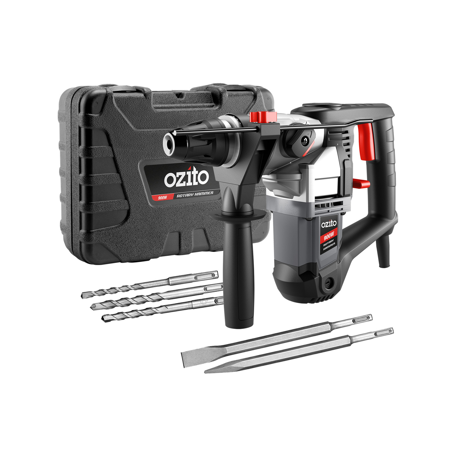 Image of Chuck for Ozito RHD-9035