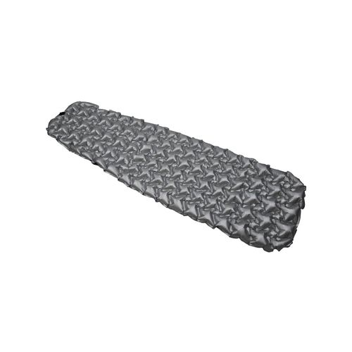 Vango Aotrom Thermo Inflatable Mat: 185x5cm - Bunnings Australia