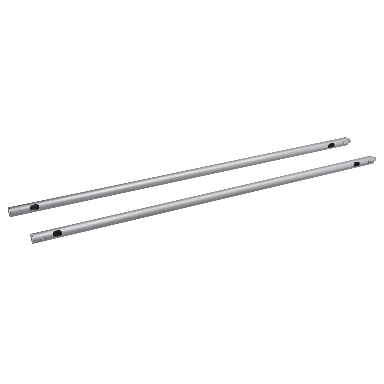 Heatstrip 900mm Extension Pole Kit - To Suit Max Range - Bunnings Australia
