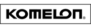 Komelon