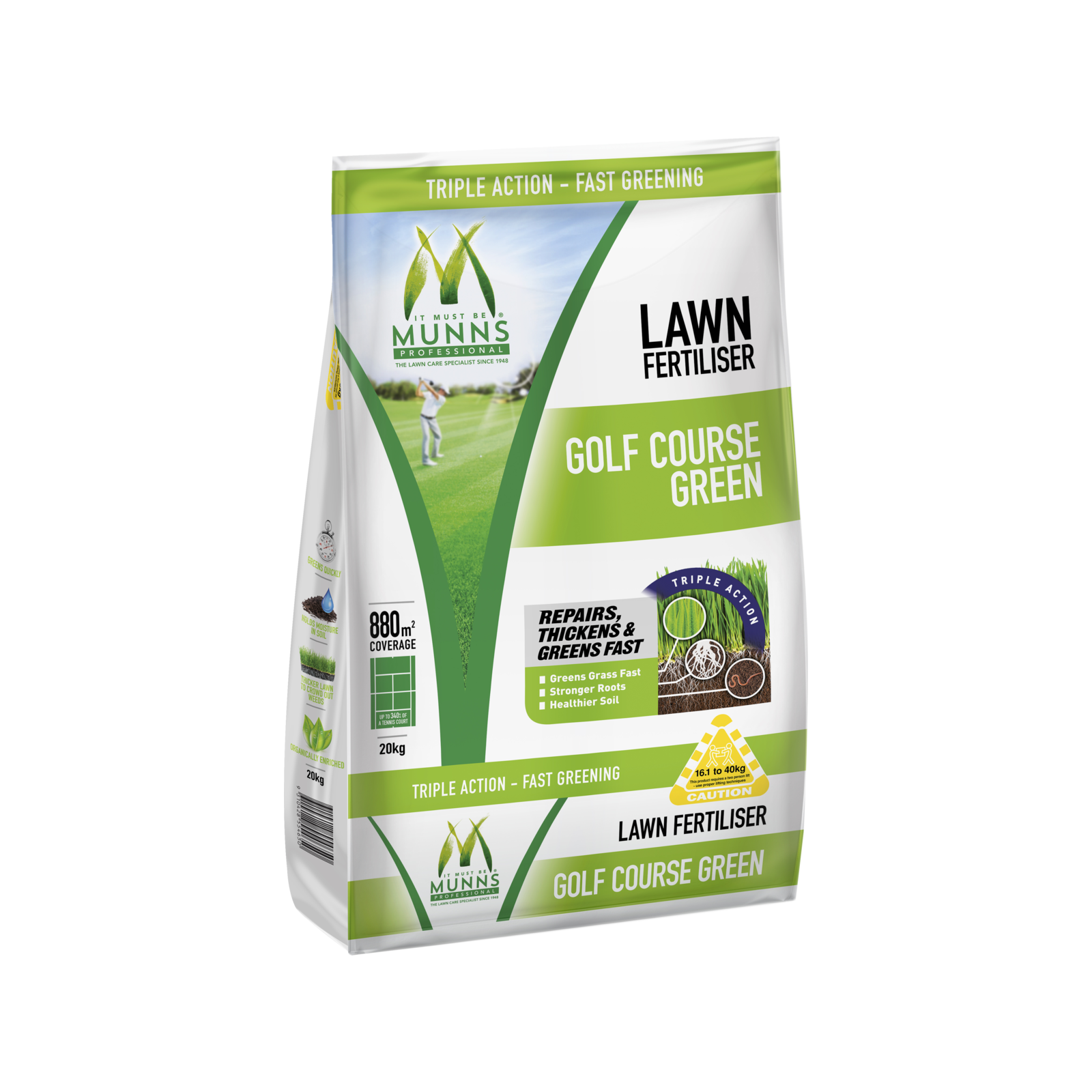 munns-professional-20kg-golf-course-green-lawn-fertiliser-bunnings