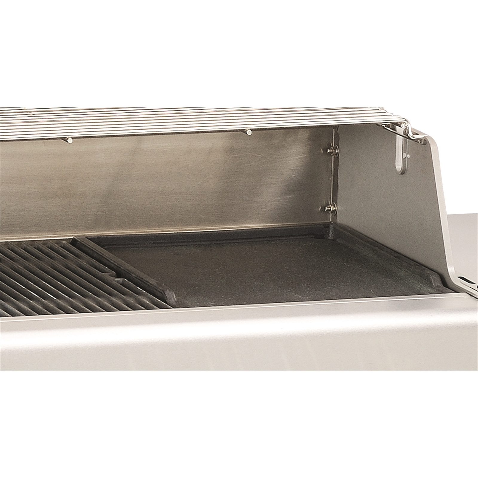 Crossray Black Enamel Hot Plate Bunnings Australia