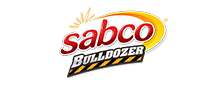 Sabco Bulldozer