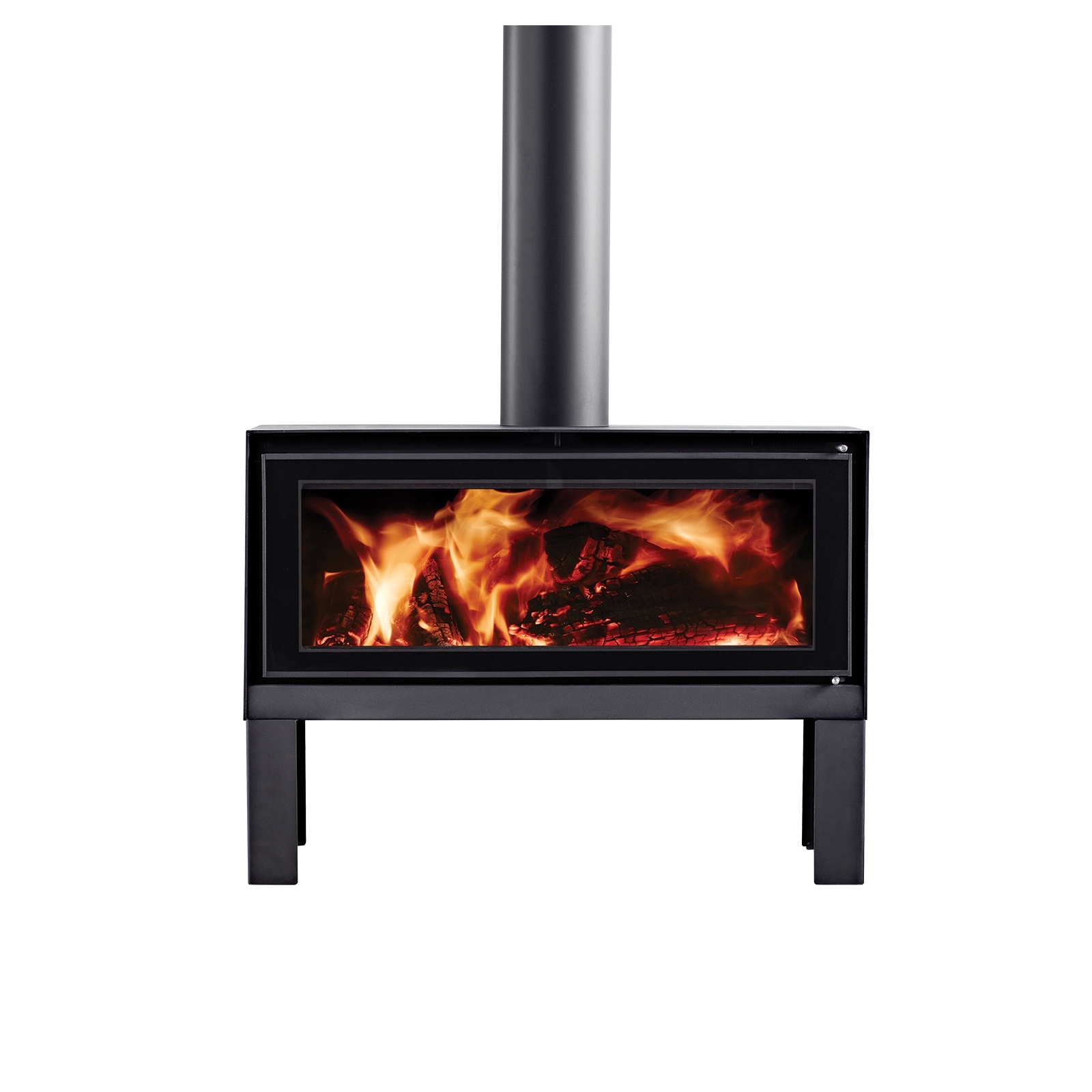 Scandia Styliste 10 - Bunnings Australia