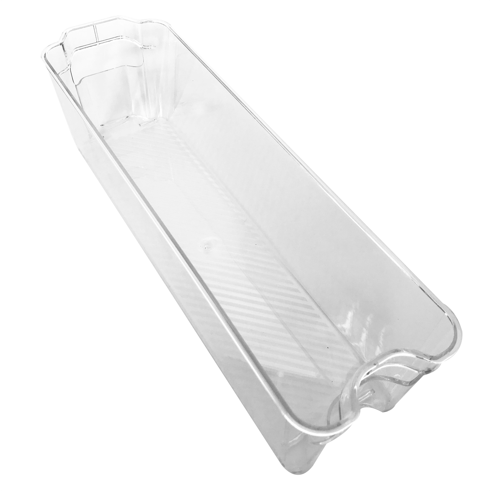 All Set 10.7 x 37 x 9.9cm Large Fridge Storage Bunnings Australia