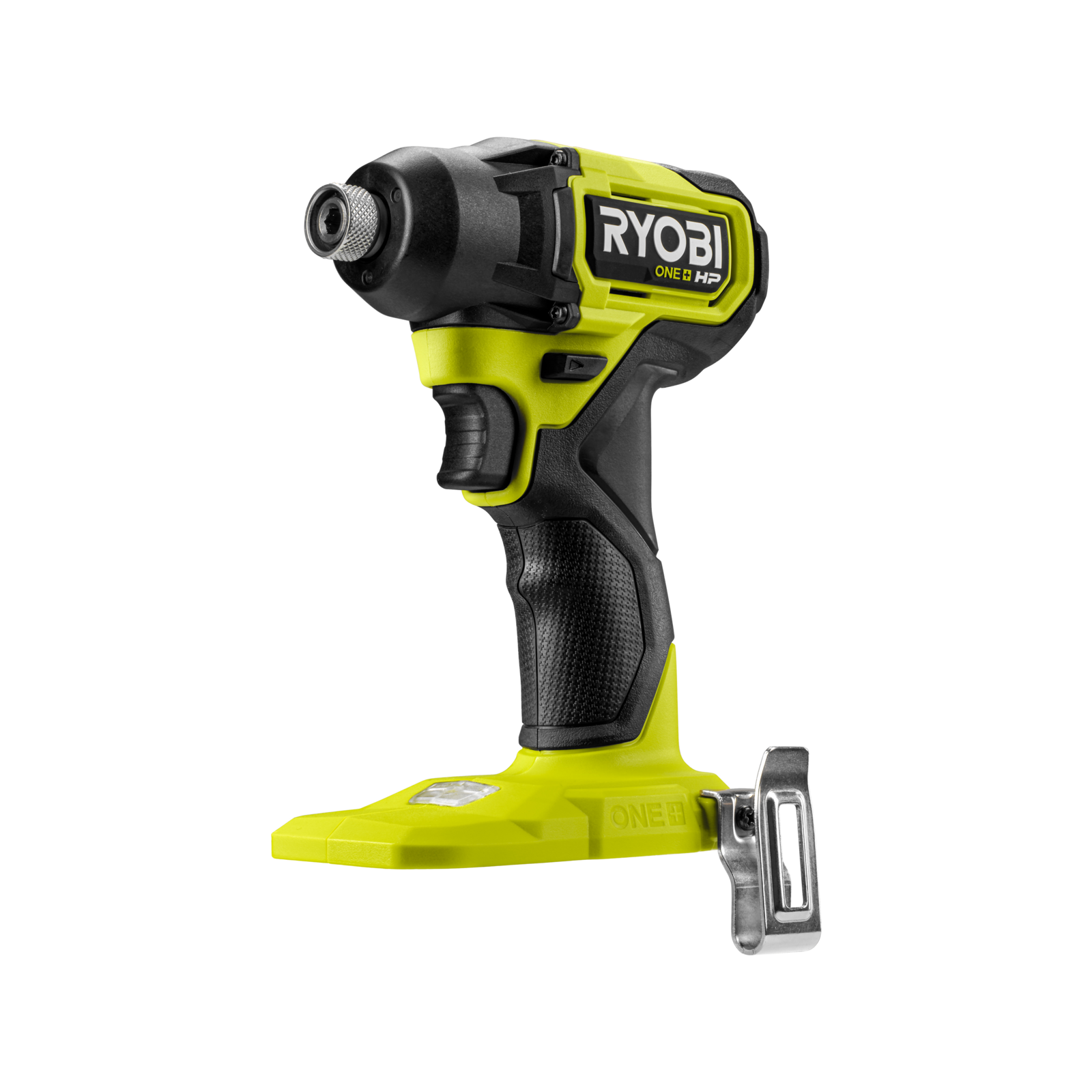 Image of RYOBI One+ RID18C best buy website