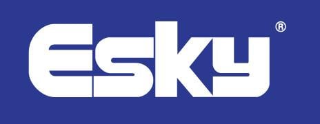 Logo - Esky