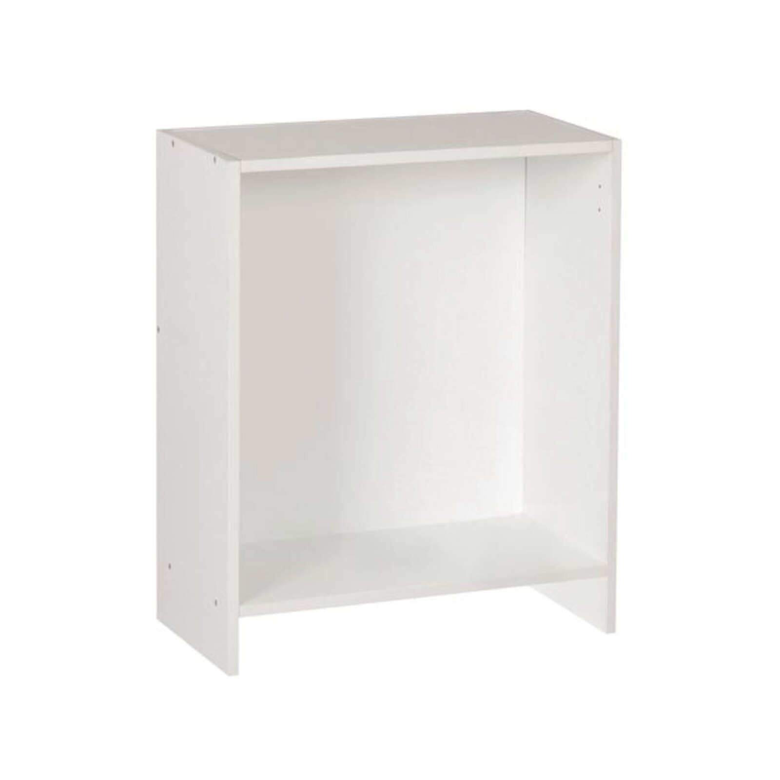 Kaboodle 600mm Medium Slideout Rangehood Bunnings New Zealand