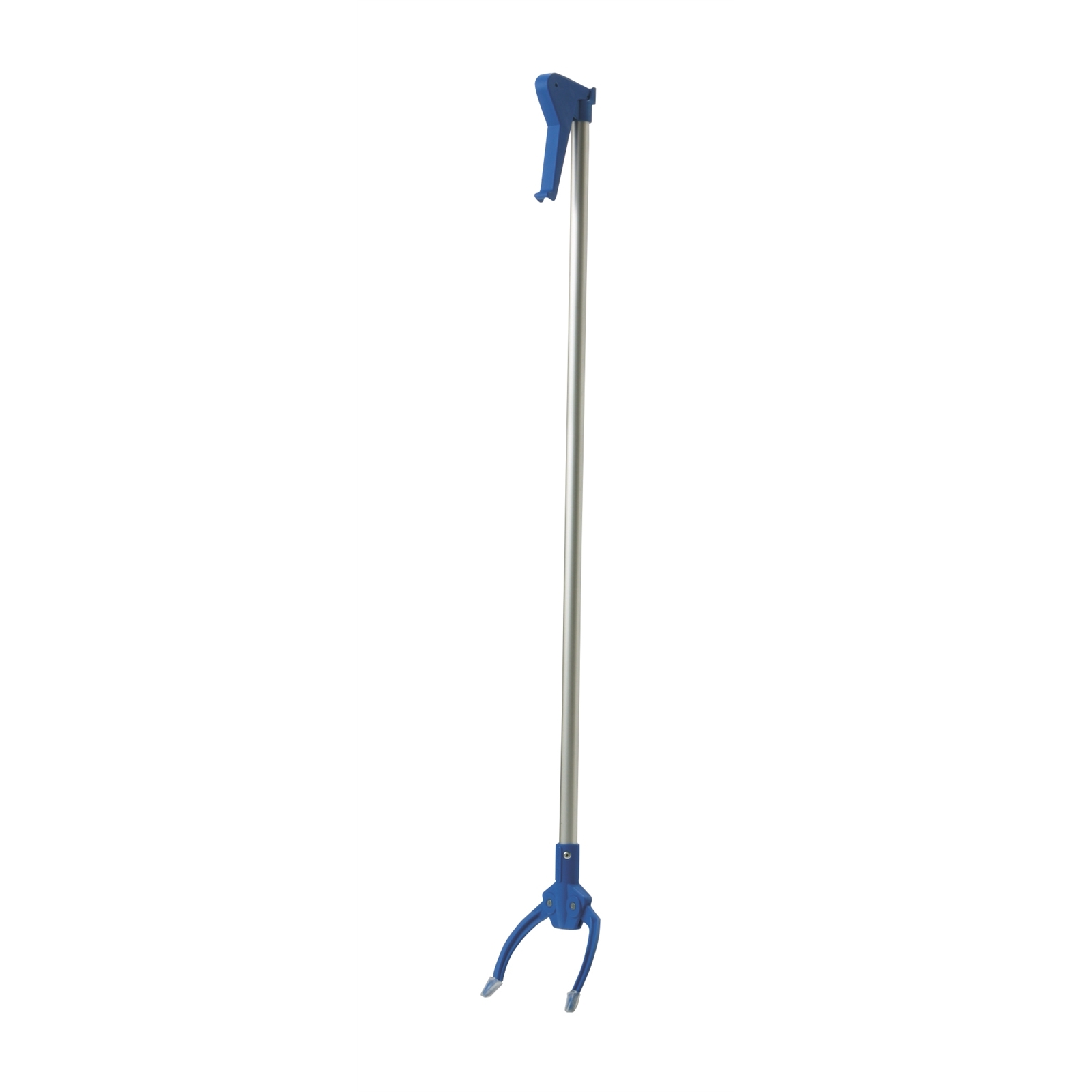 Oates 1m Nippers Reacher Pick Up Tool Bunnings Australia