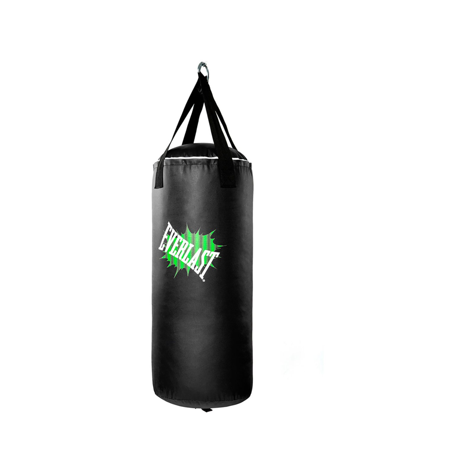 Everlast Prospect Junior 2.5ft Boxing/Punching Bag Bunnings Australia