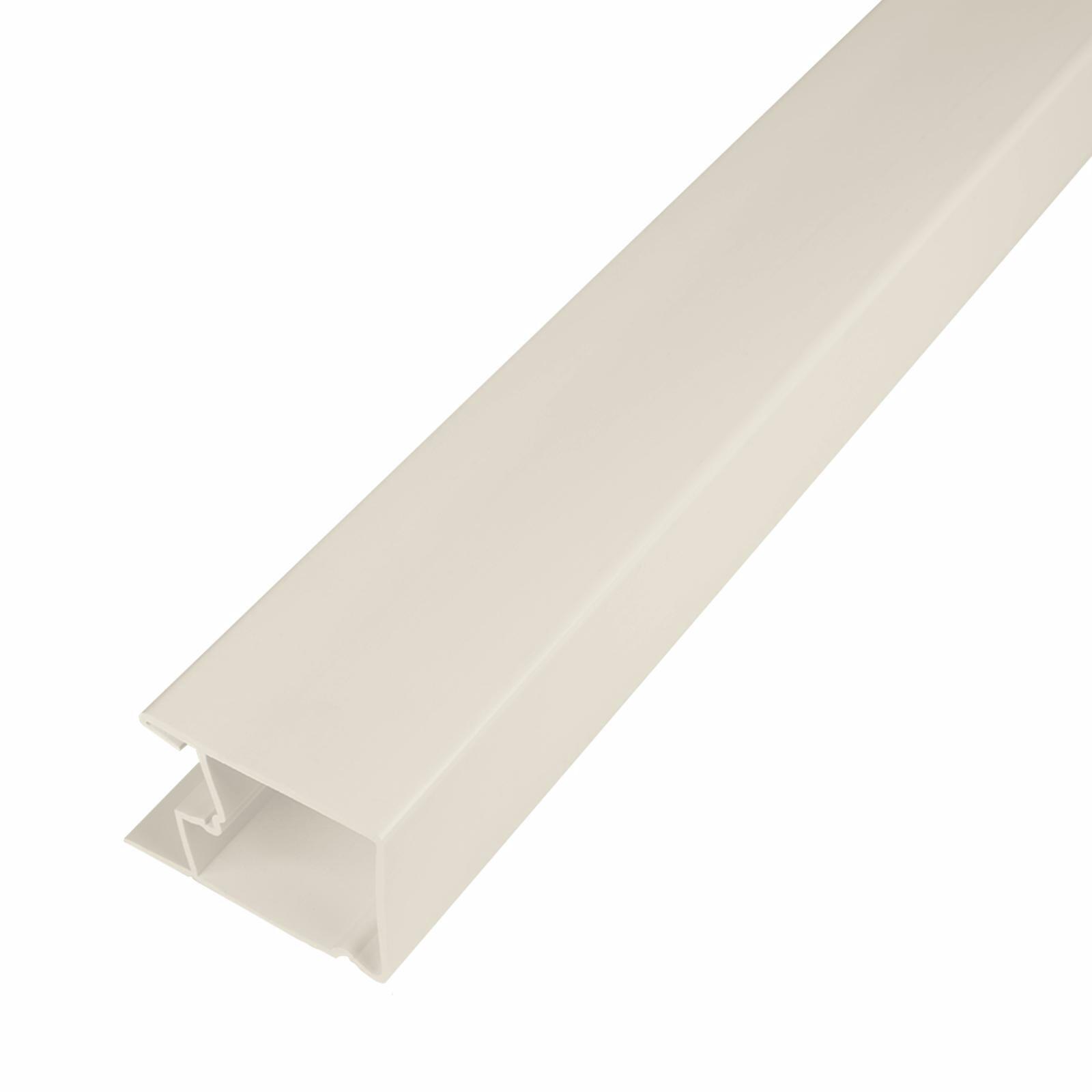 Palliside 4.2m Sandstone Under Window Full Sill Bunnings New Zealand