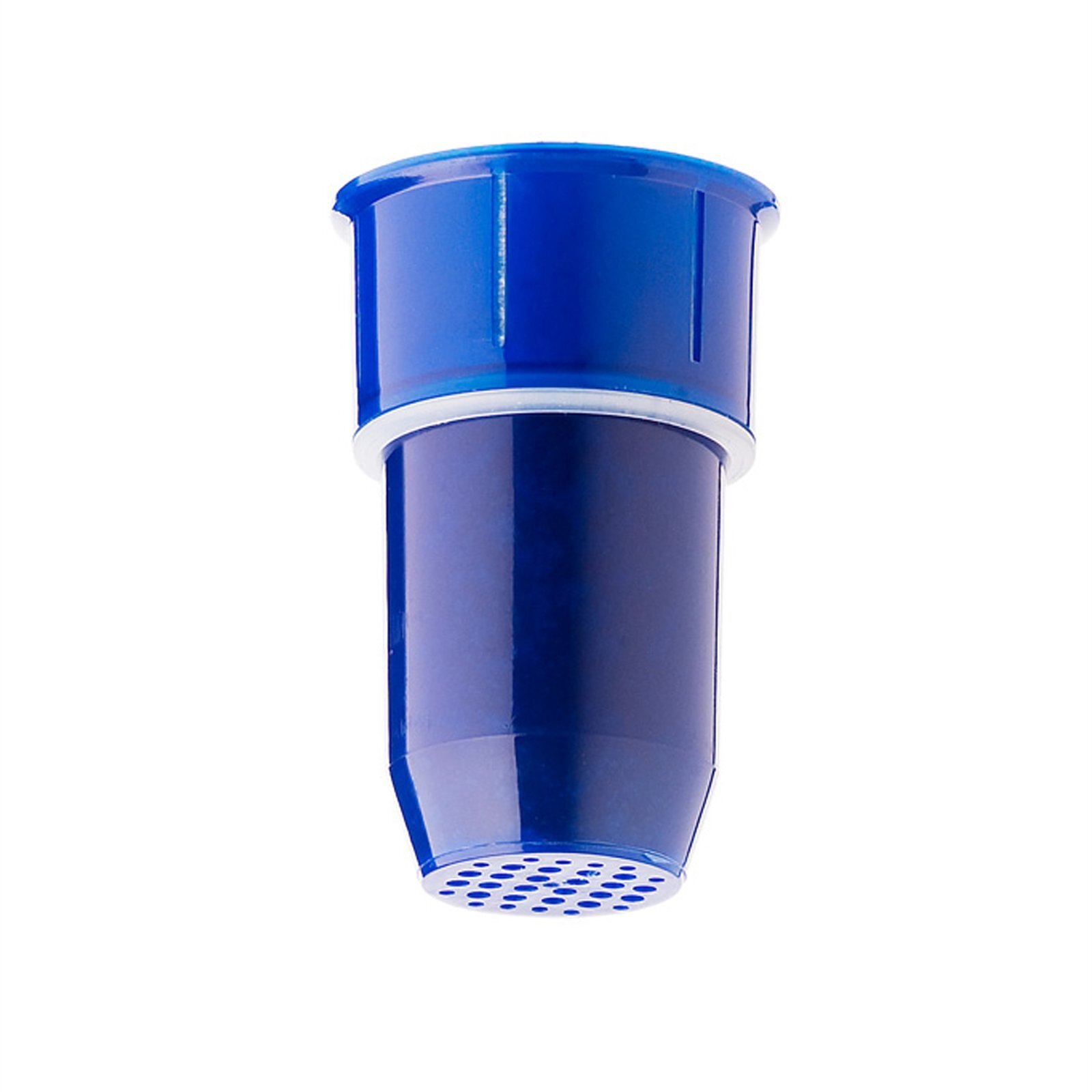 3M Aqua-Pure AP8112 Water Filter Cartridge - Bunnings Australia