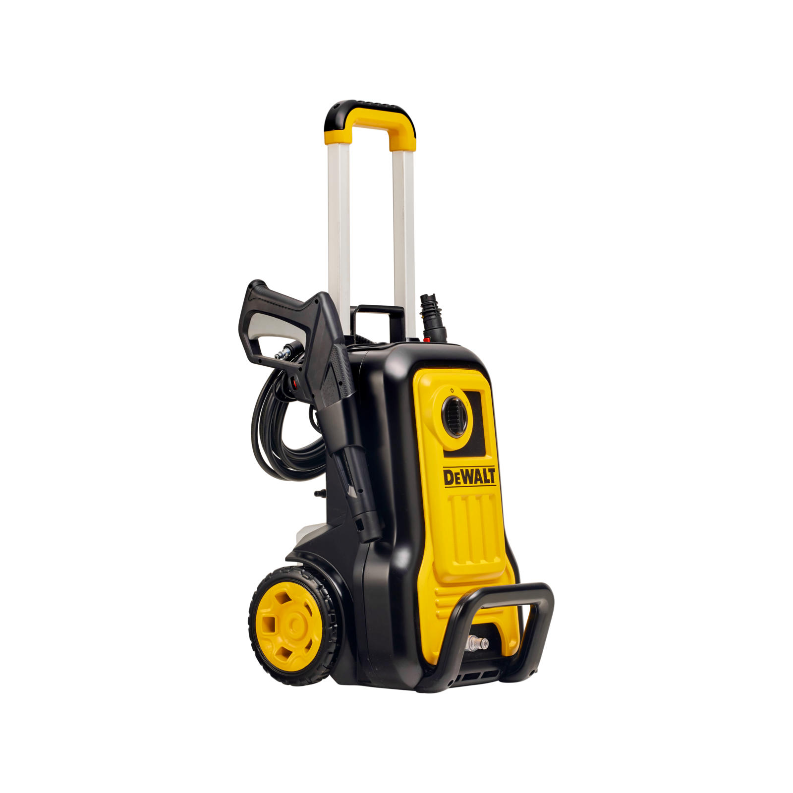 DeWALT 2030 Psi Electric Pressure Washer · Nrby