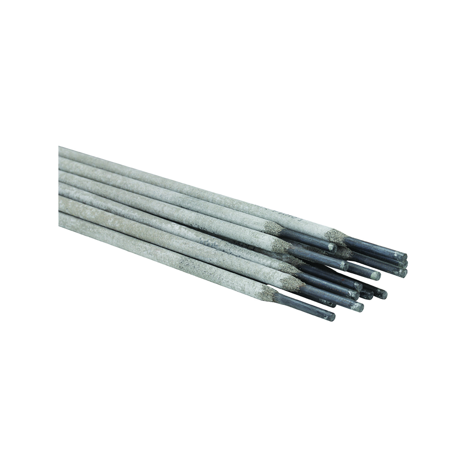 Full Boar 2.6mm x 2kg General Purpose Welding Electrodes Bunnings New Zealand