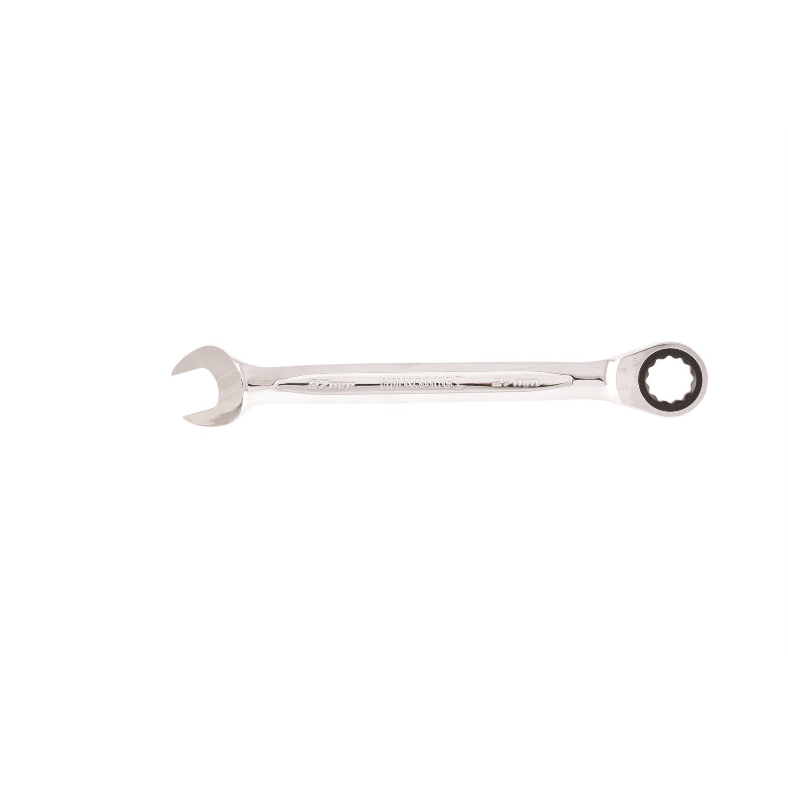 Kincrome 27mm Combination Gear Spanner Bunnings Australia