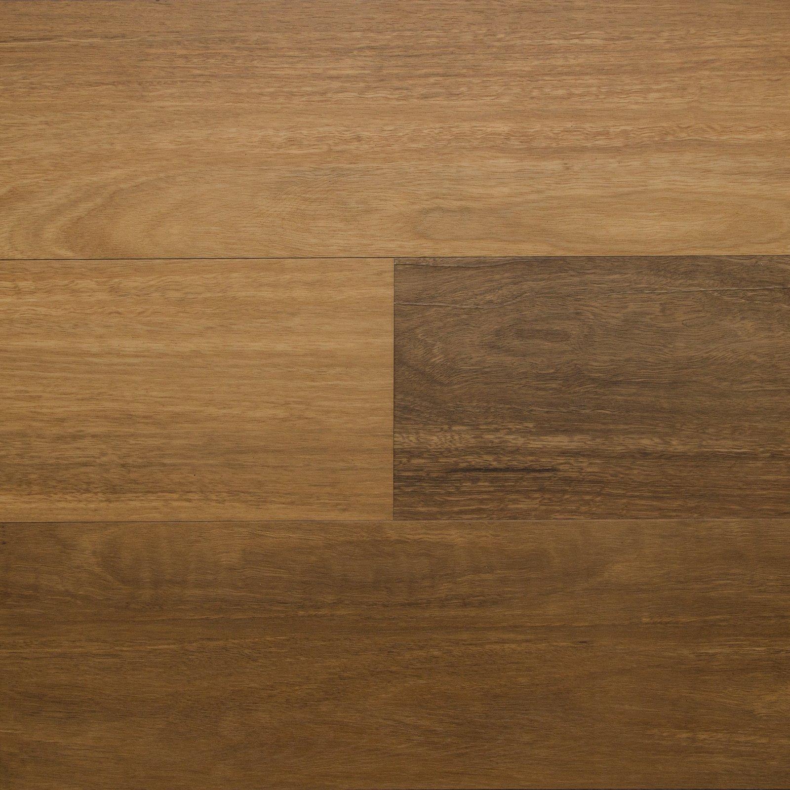 Smart Home Products 1.823sqm Spotted Gum Waterproof Hybrid Vinyl Planks