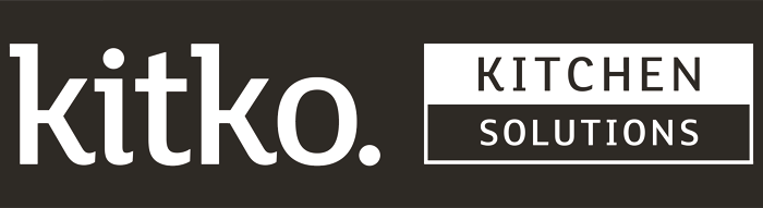 Kitko