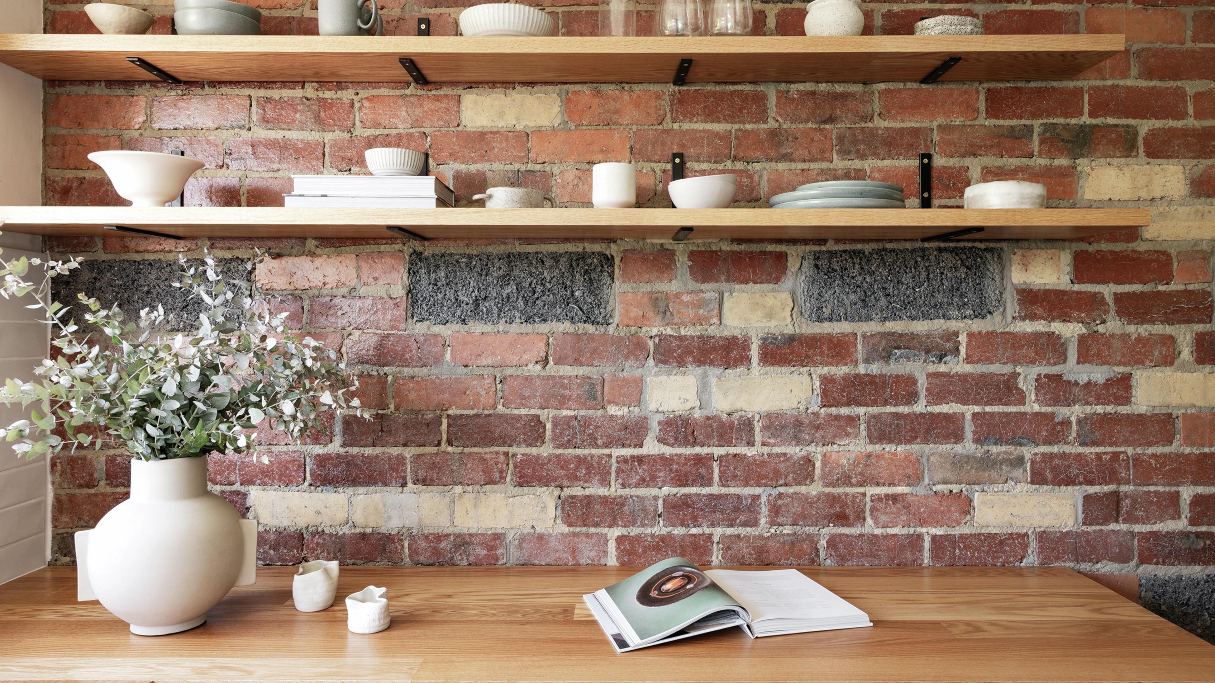 How To Build An Affordable Designer Kitchen With Kaboodle Bunnings New Zealand