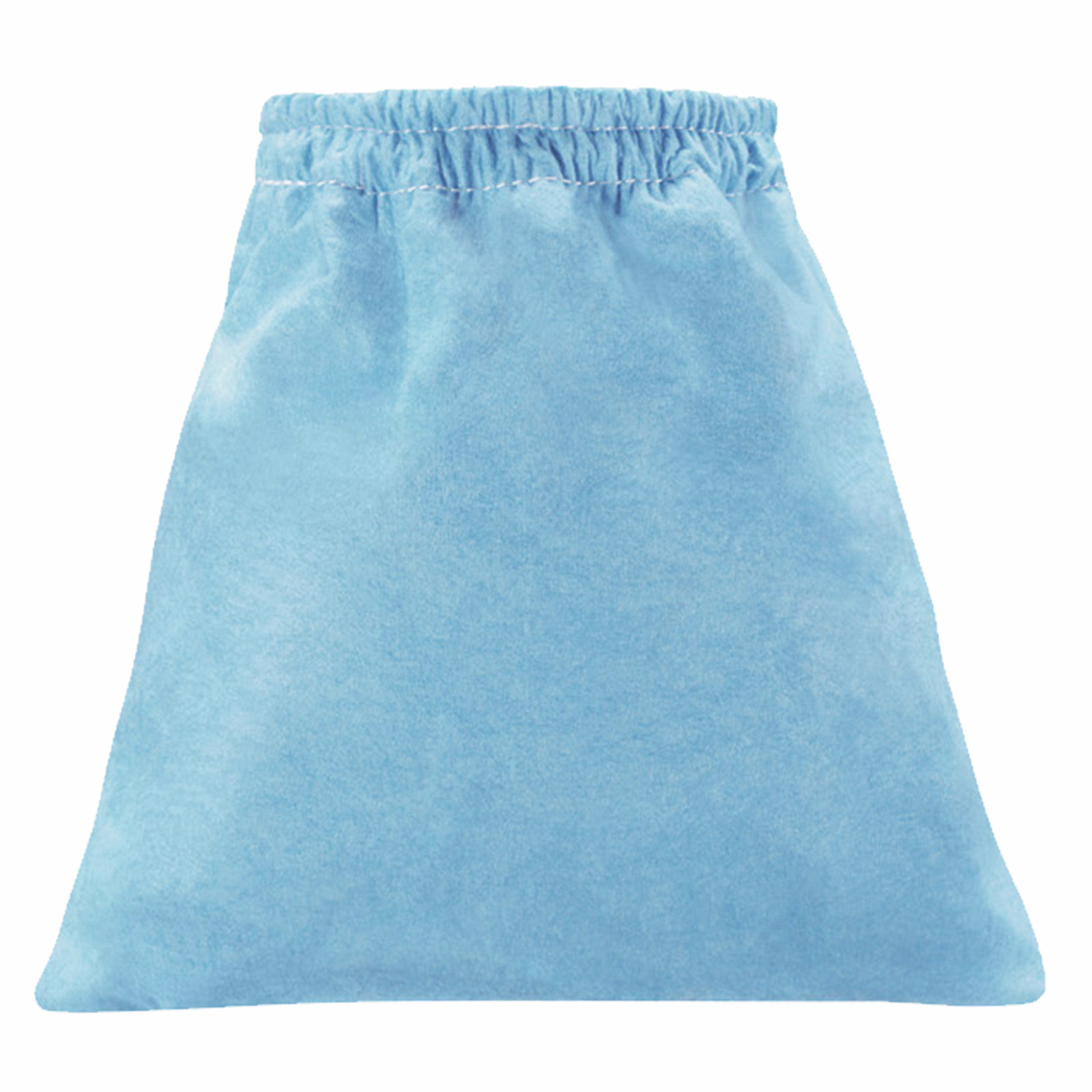 Ozito 20L Vacuum Cloth Filter Bunnings Australia