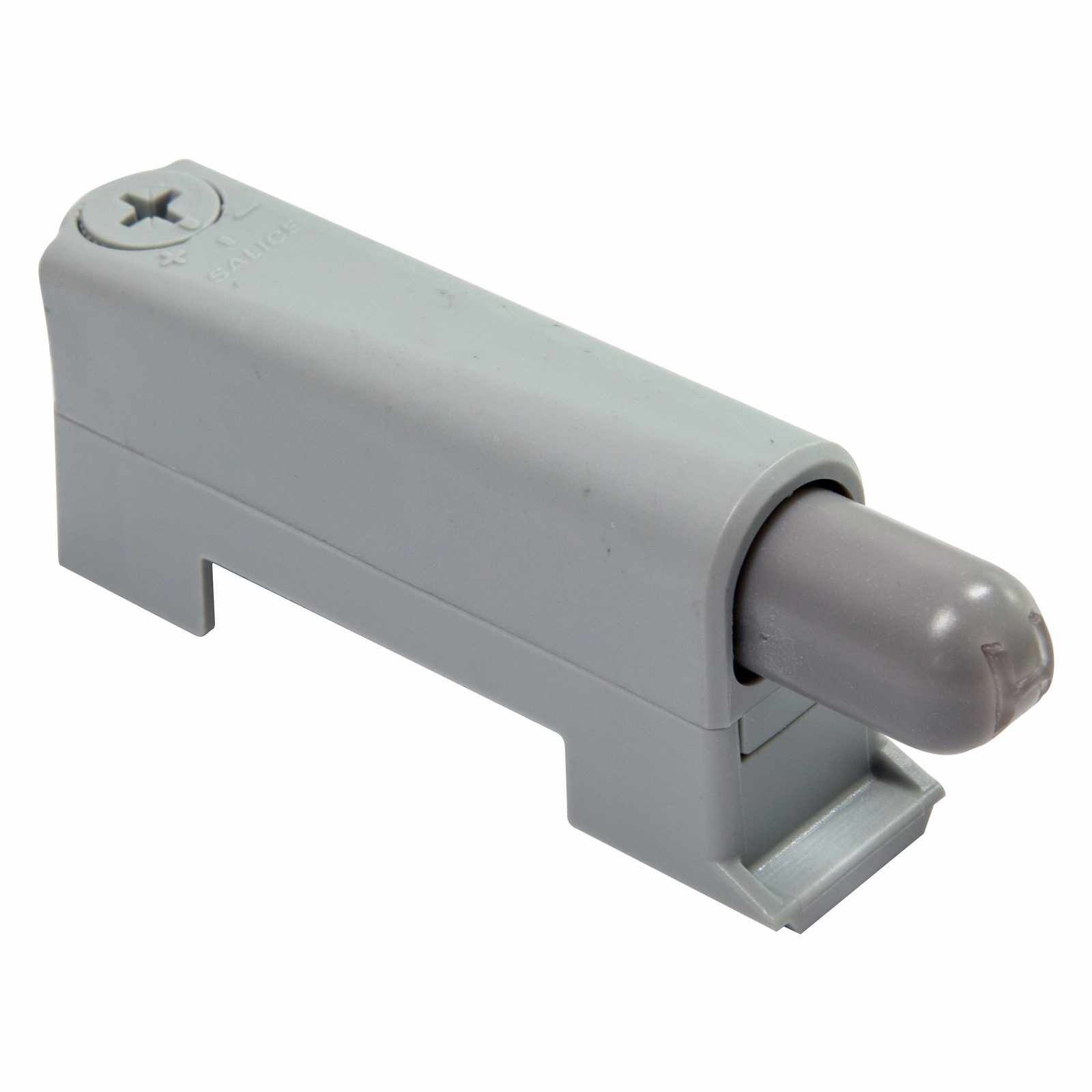 Hafele Salice Nuovo Smove Soft Close Door Device 2 Pack Bunnings