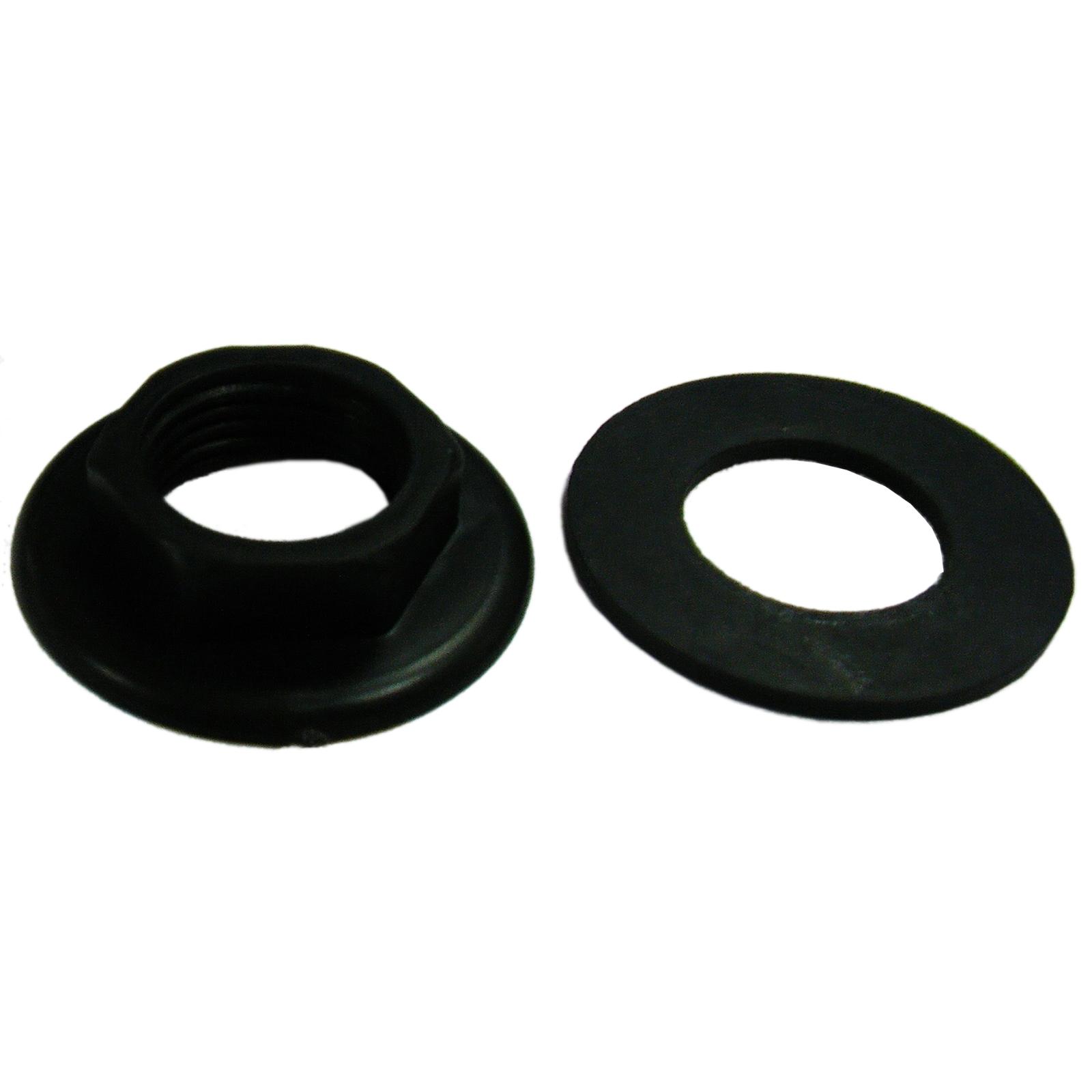 Basin Spout Washer And Nut Bunnings Australia