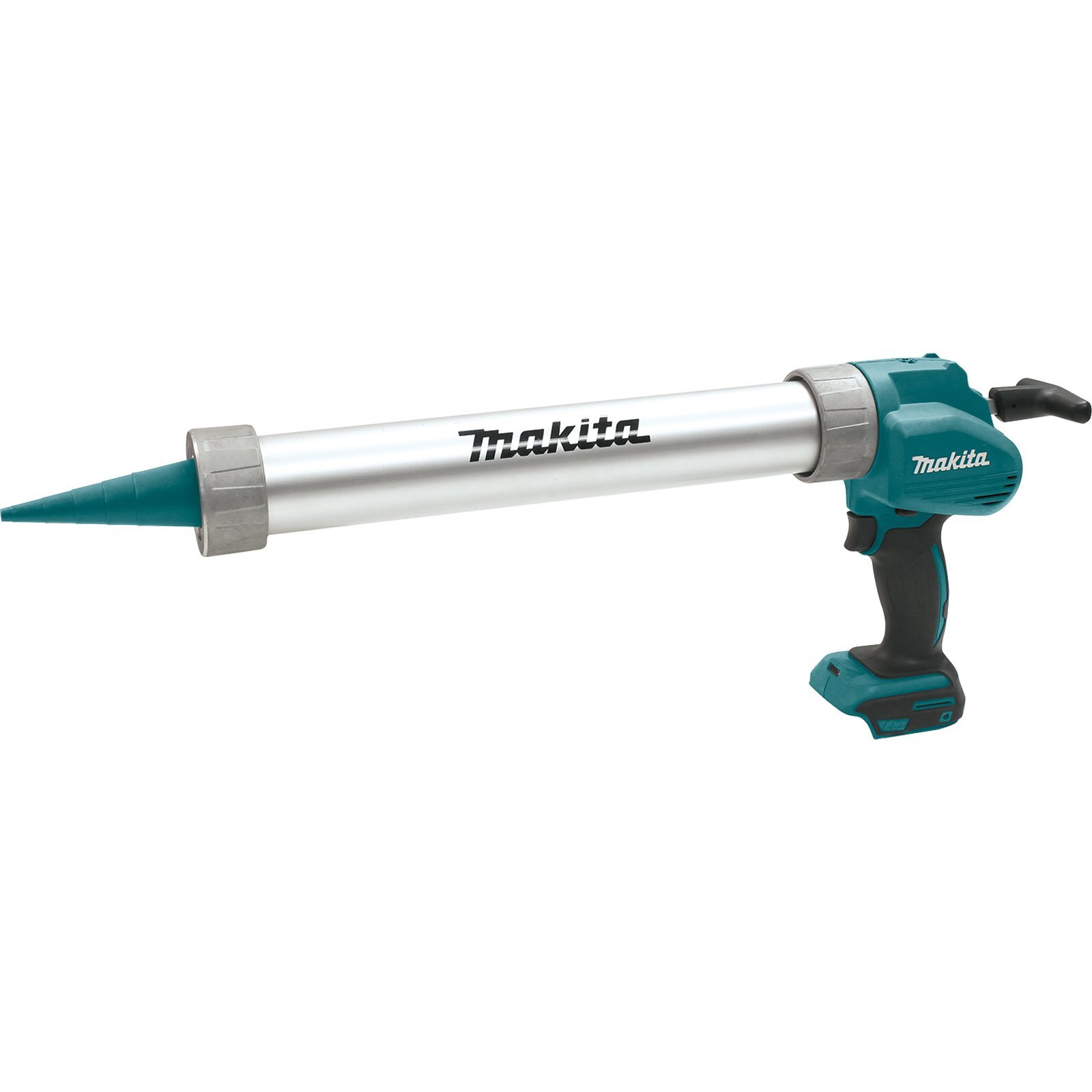 Makita nibbler bunnings hot sale