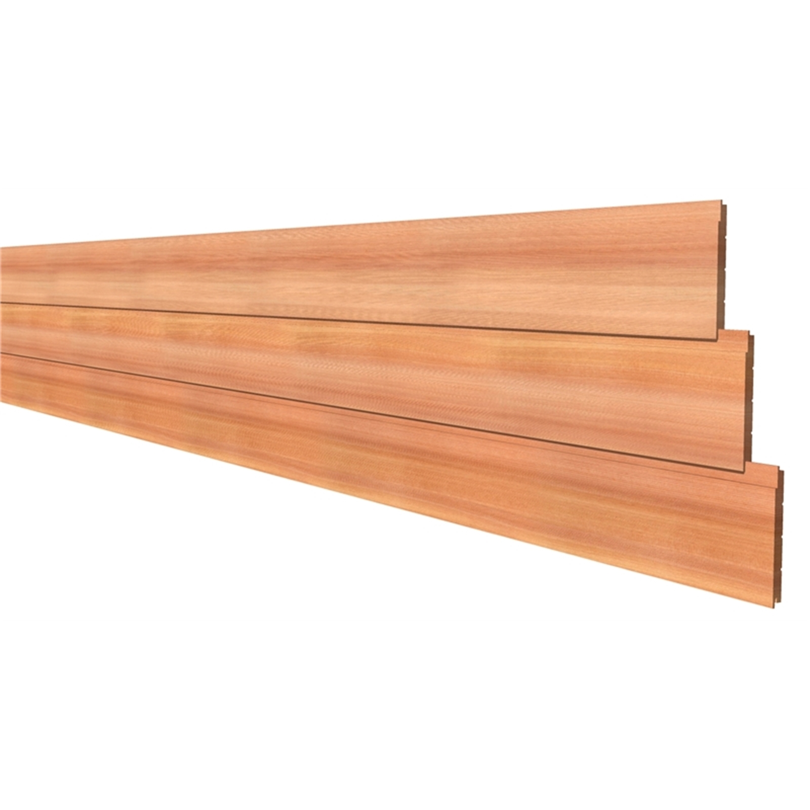 133 x 12mm L/M Lining Board Cedar Shiplap Bunnings Australia