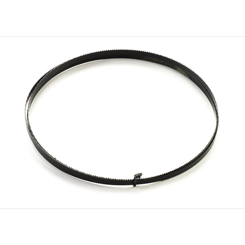 Ryobi 1512 x 6mm 10TPI Band Saw Blade Bunnings Australia