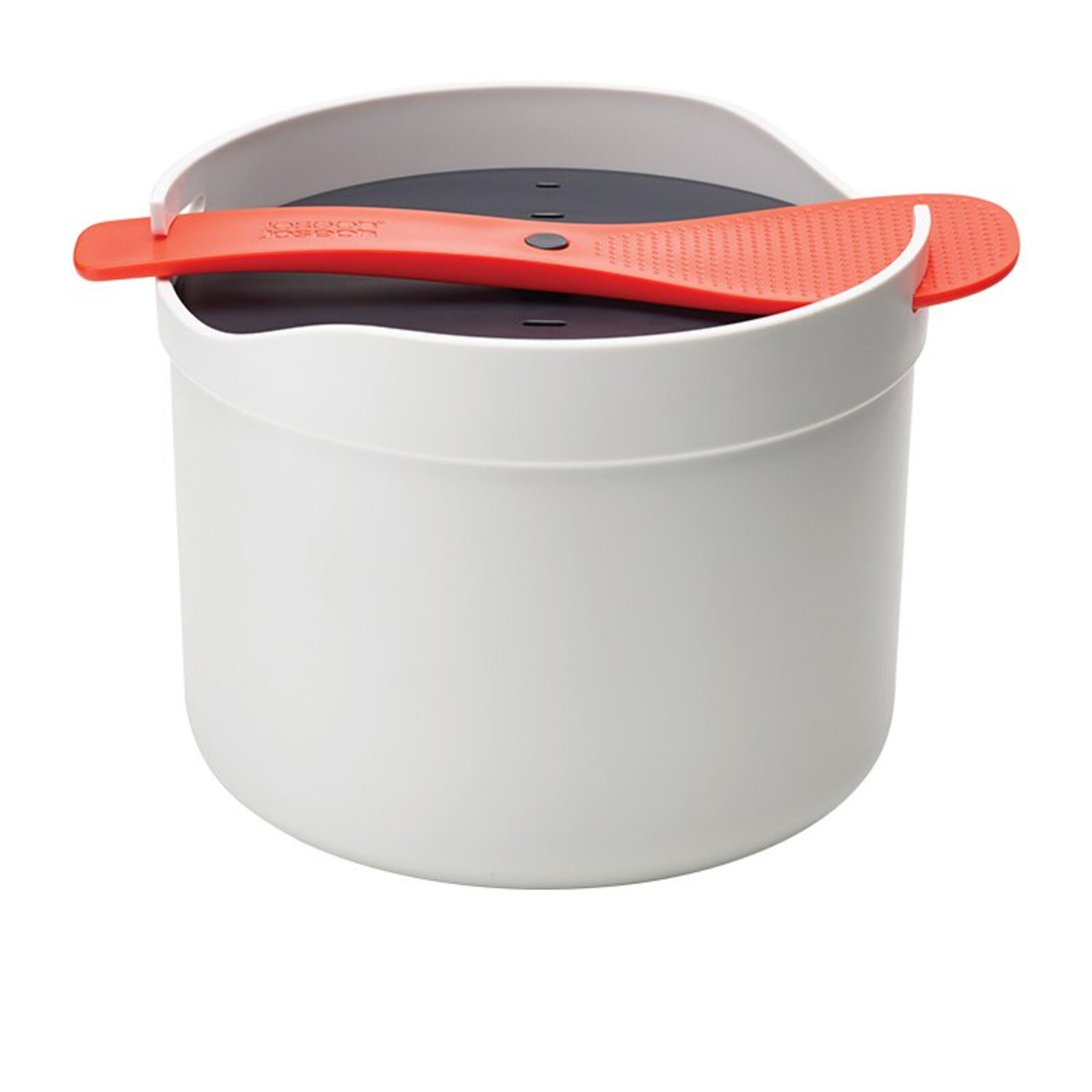 Joseph Joseph M Cuisine Rice Cooker Bunnings Australia