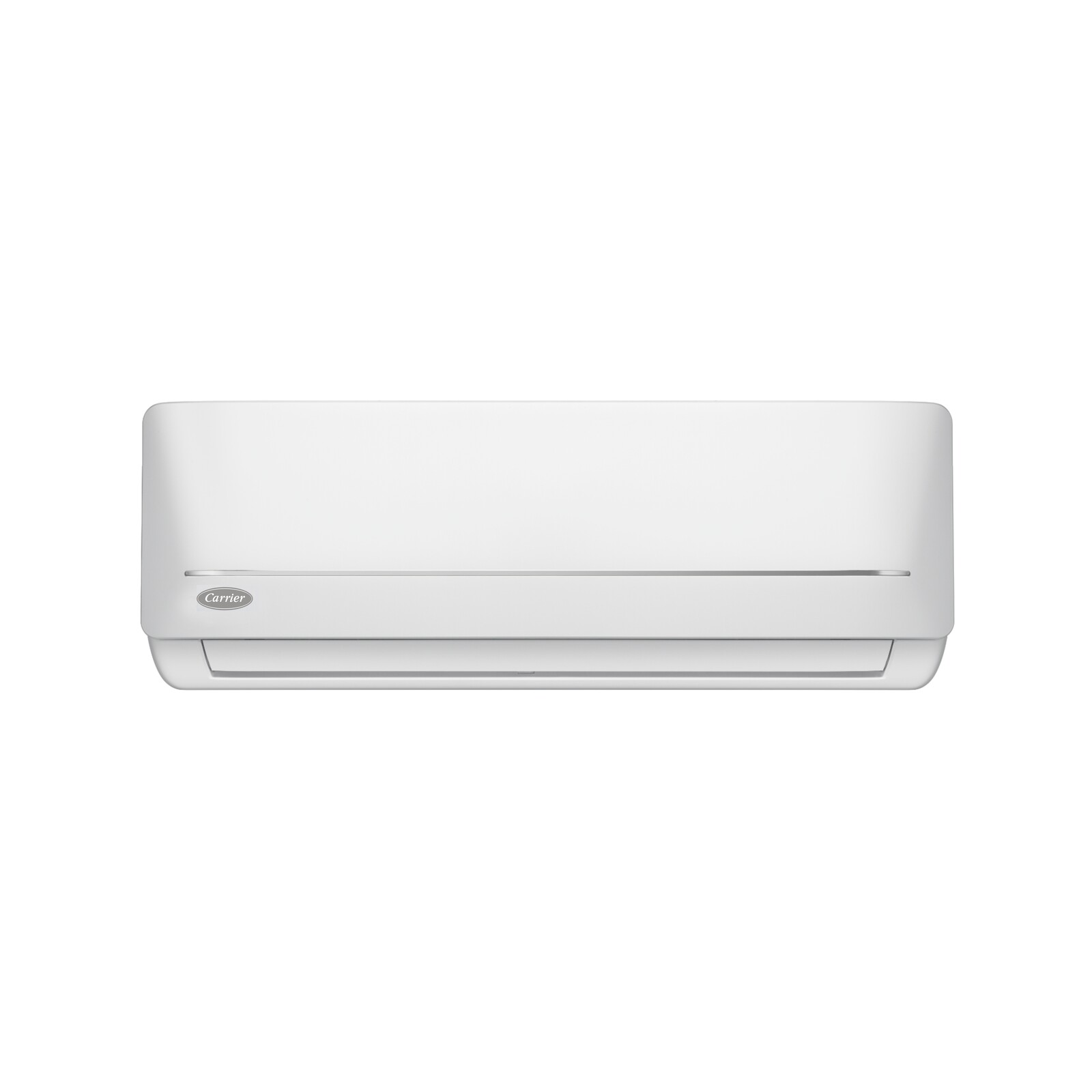 Carrier Titanium 9.7kW Air Conditioner Including Standard