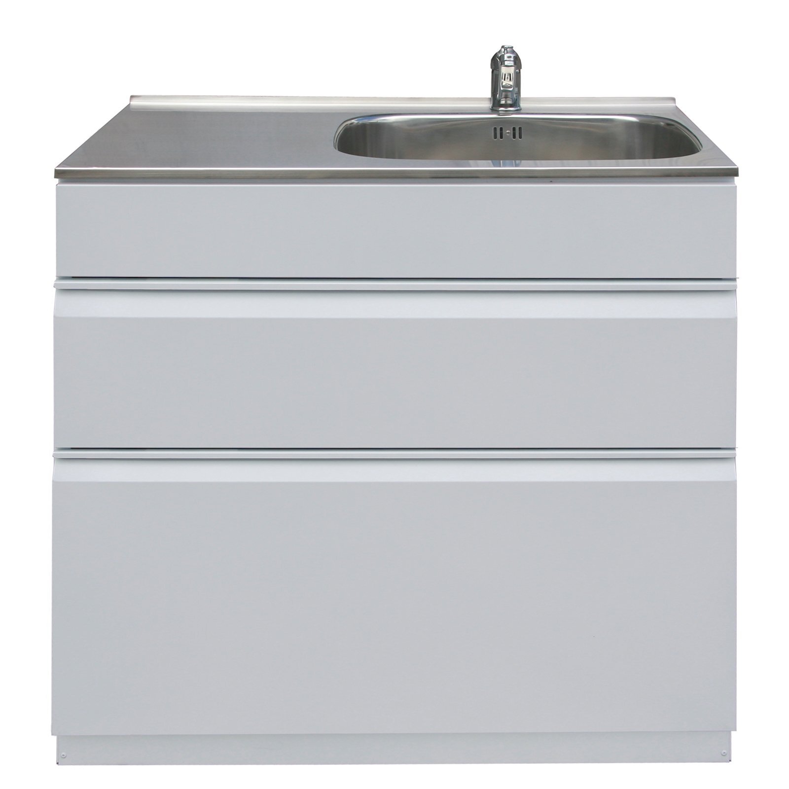 Laundry Tubs Available From Bunnings Warehouse Bunnings, 47 OFF