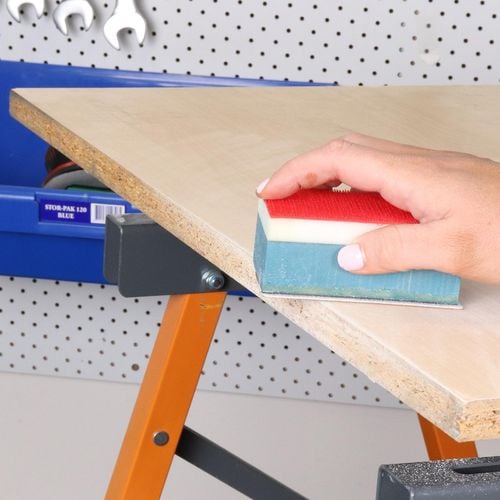 Product.Rocket Sanding Sponge Kit - 10 Pack.1661616.NZ.productOtherMedia.4