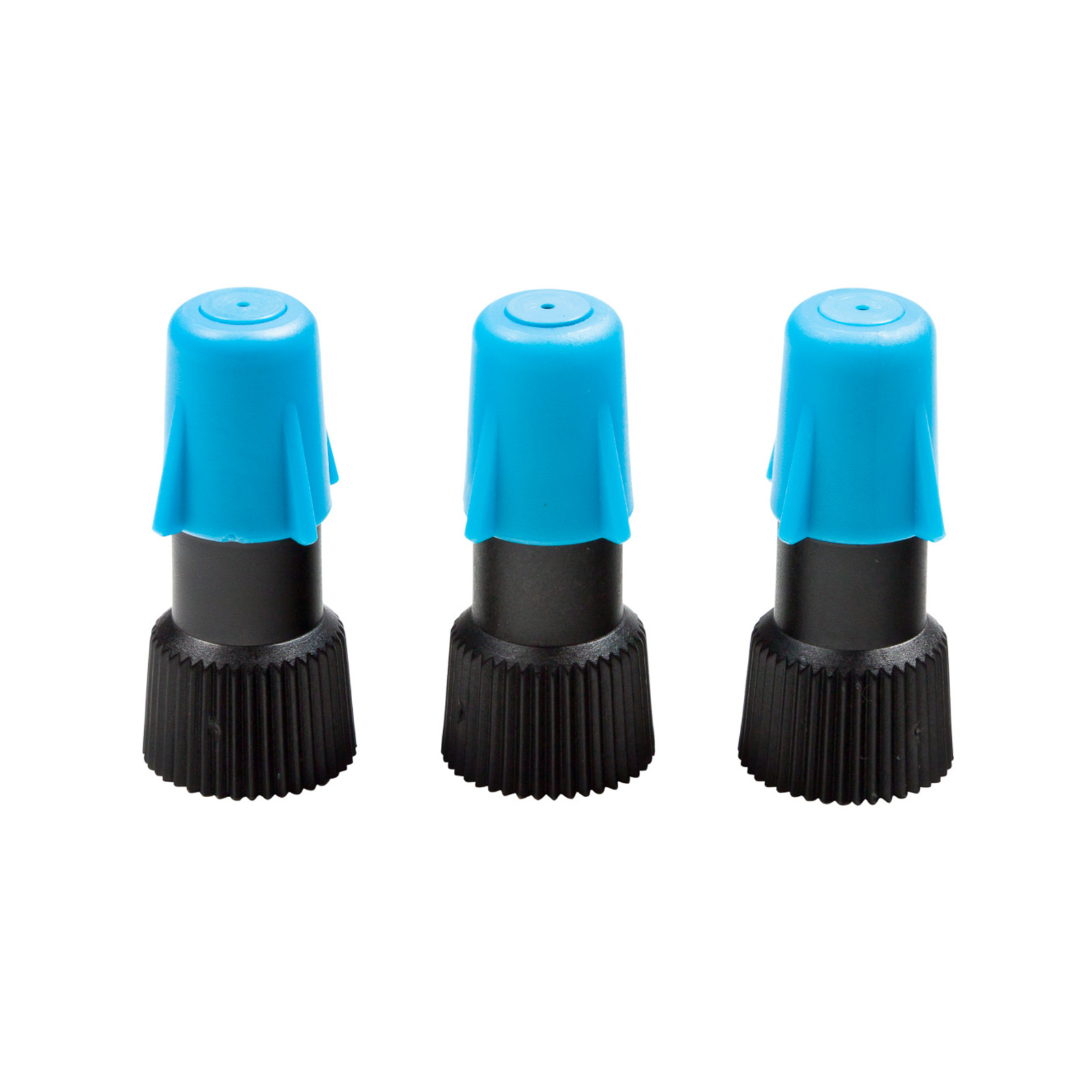 Nylex Manual Sprayer Nozzles 3 Pack Bunnings New Zealand