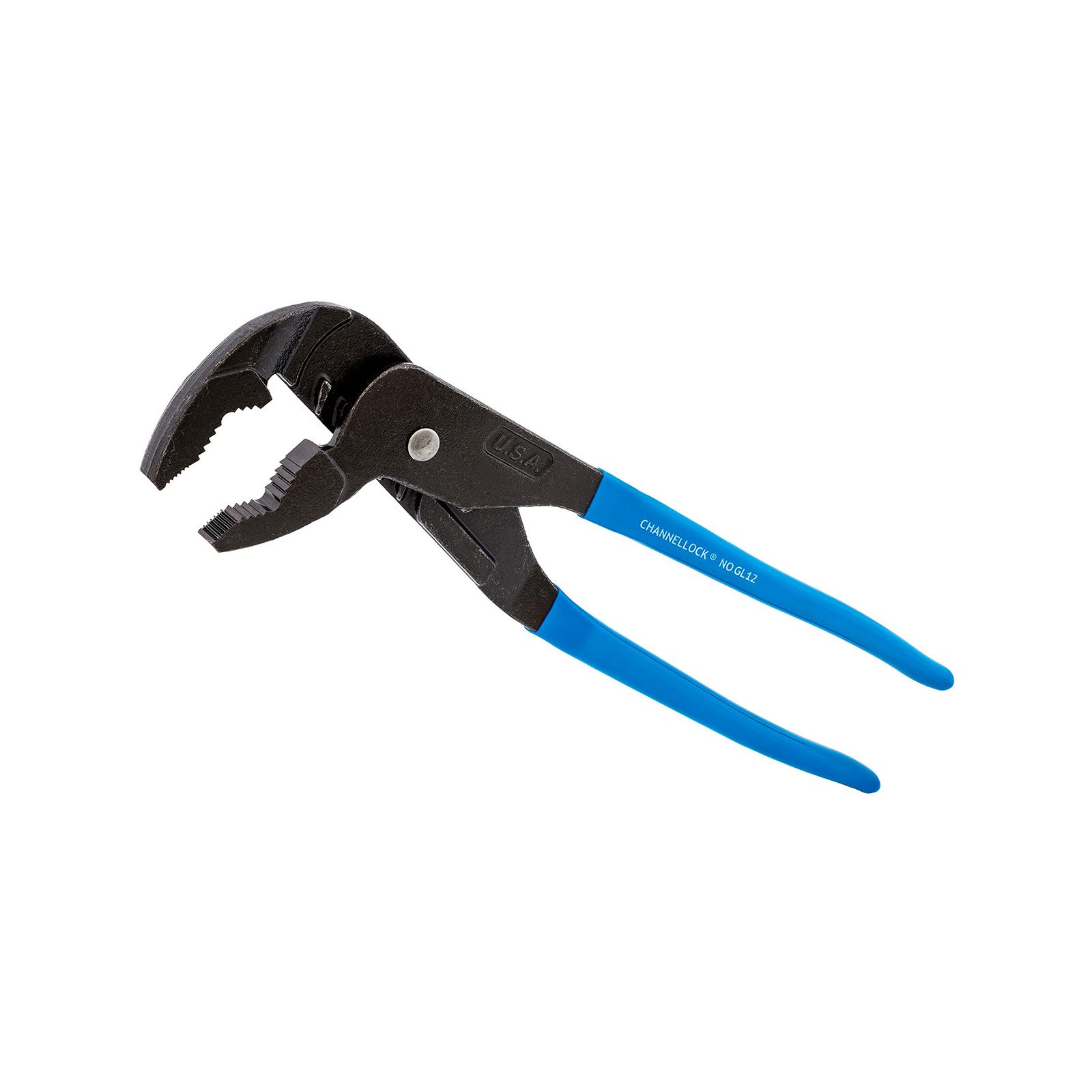 Channellock 300mm Griplock Pliers Bunnings Australia