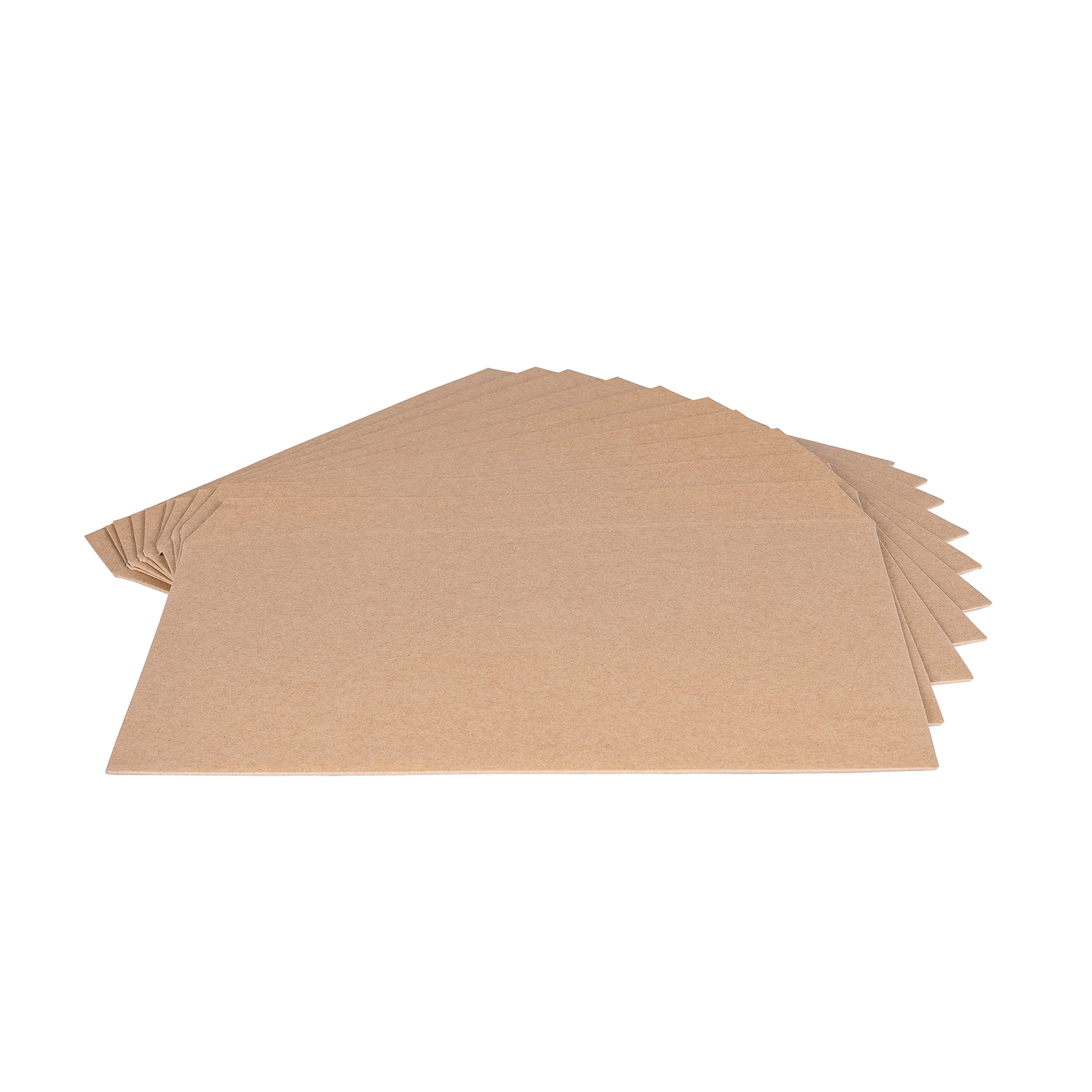 Wrap & Move 297 x 420mm Cardboard A3 Envelope 10 Pack Bunnings Australia