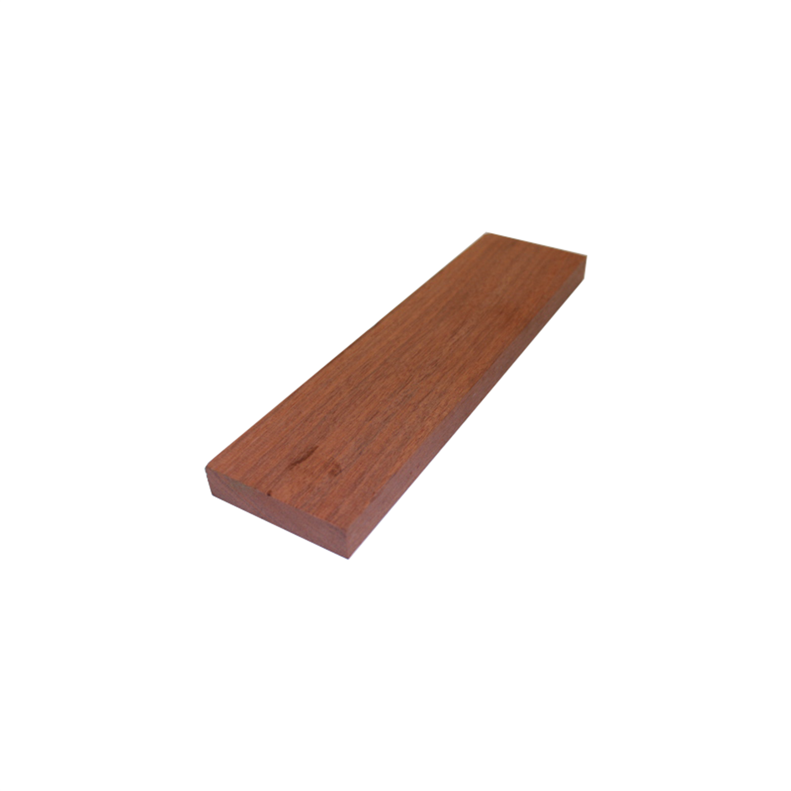 80 x 30mm 0.9m DAR Jarrah Prime Bunnings Australia