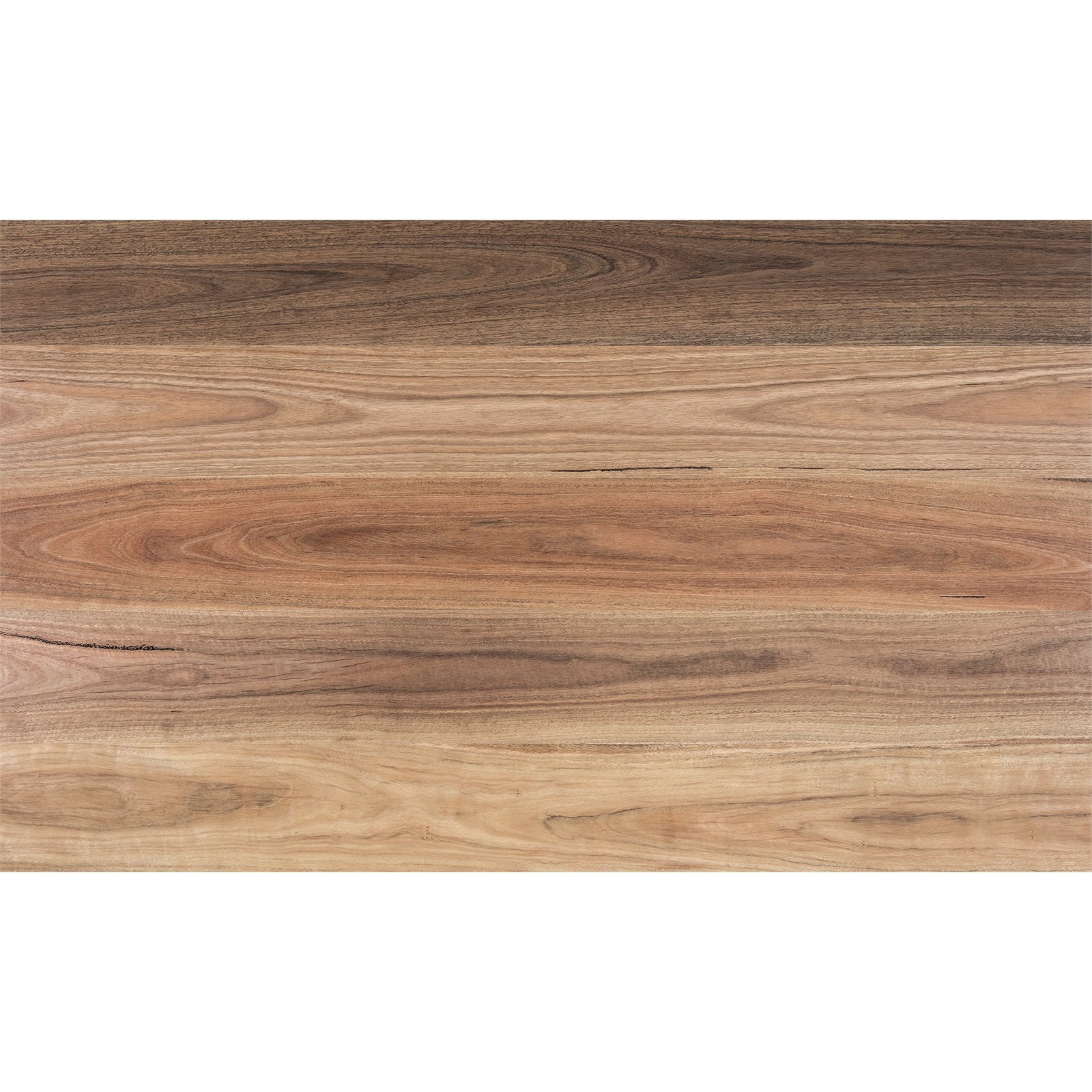 186mm Flooring Spotted Gum 2.455SQM Pack