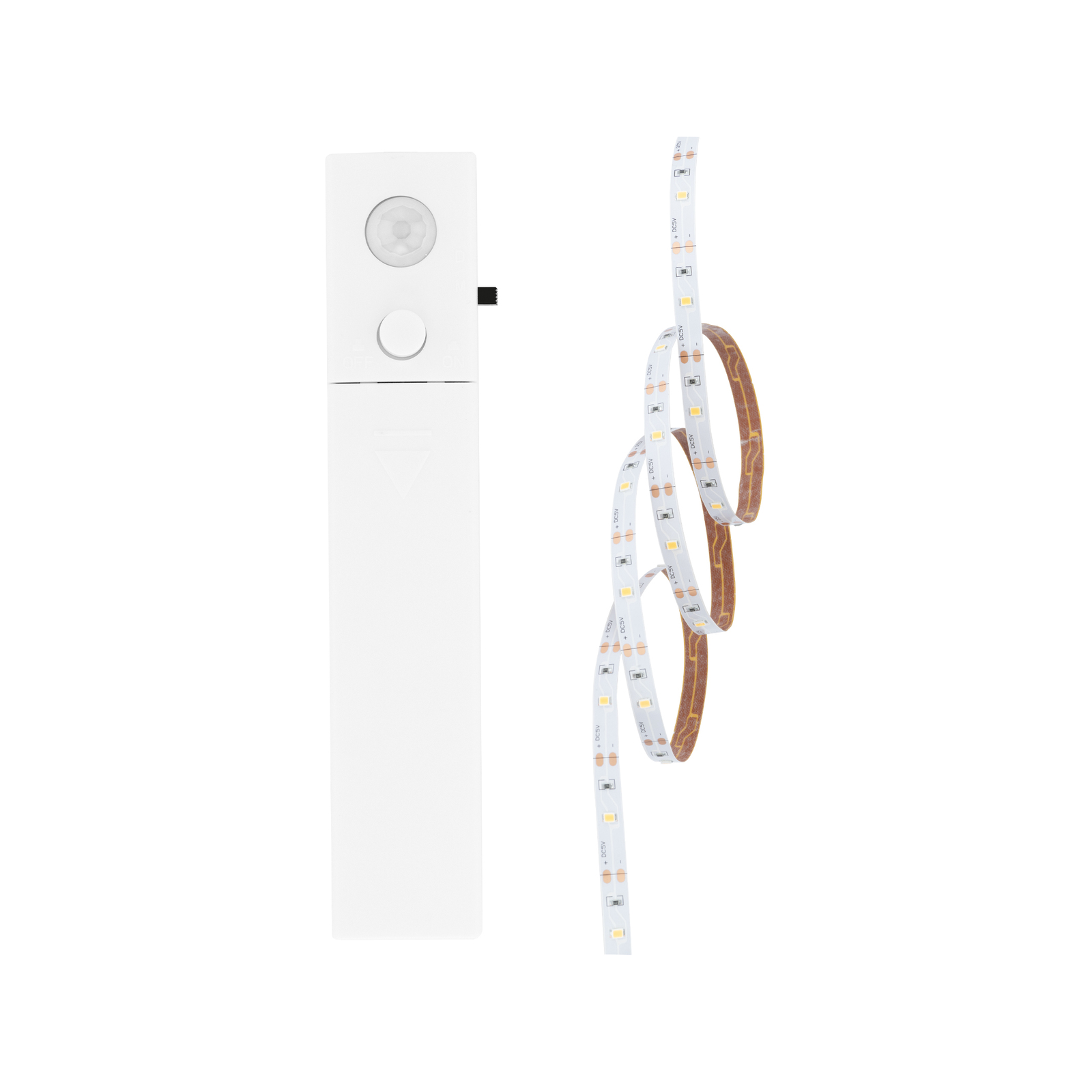 Preach congestion the first solar powered led strip lights bunnings arc