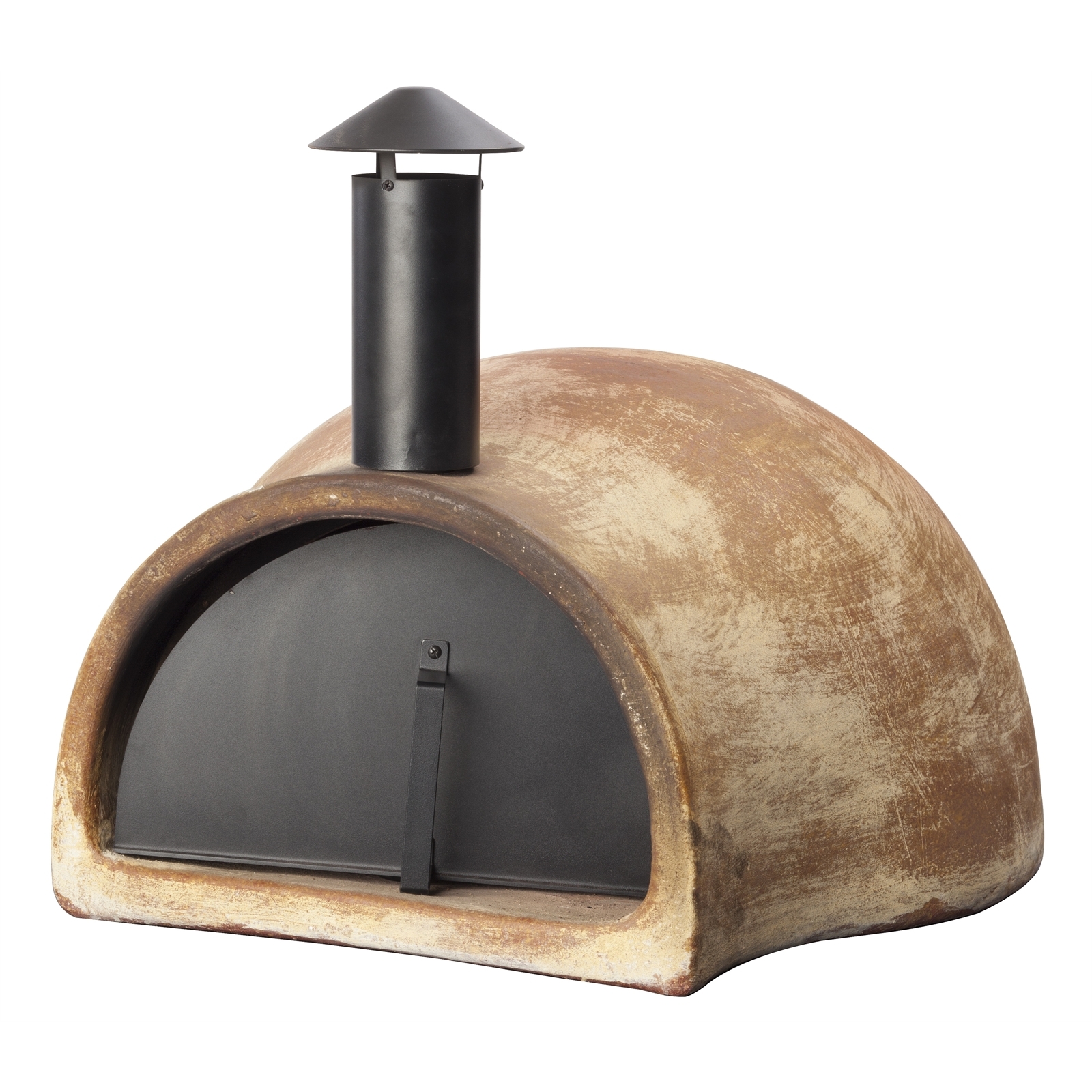 Pizza Ovens - At Bunnings Australia - Bunnings Australia