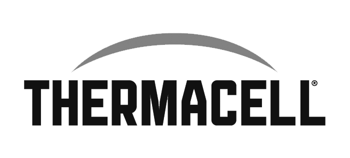 Logo - Thermacell