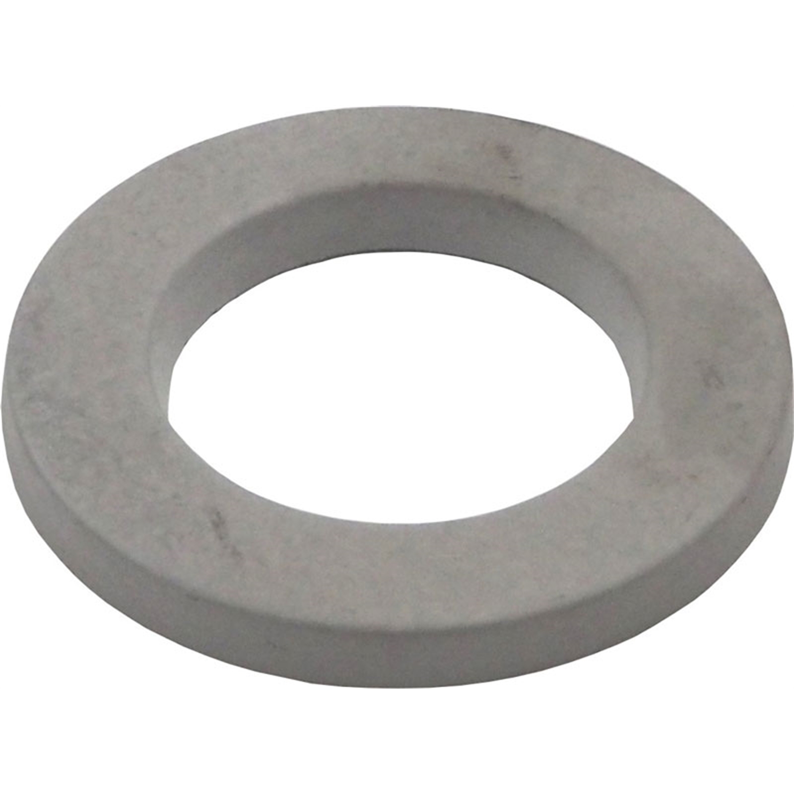 Anston 300mm Rose Ring Concrete Paving Slab Bunnings Australia