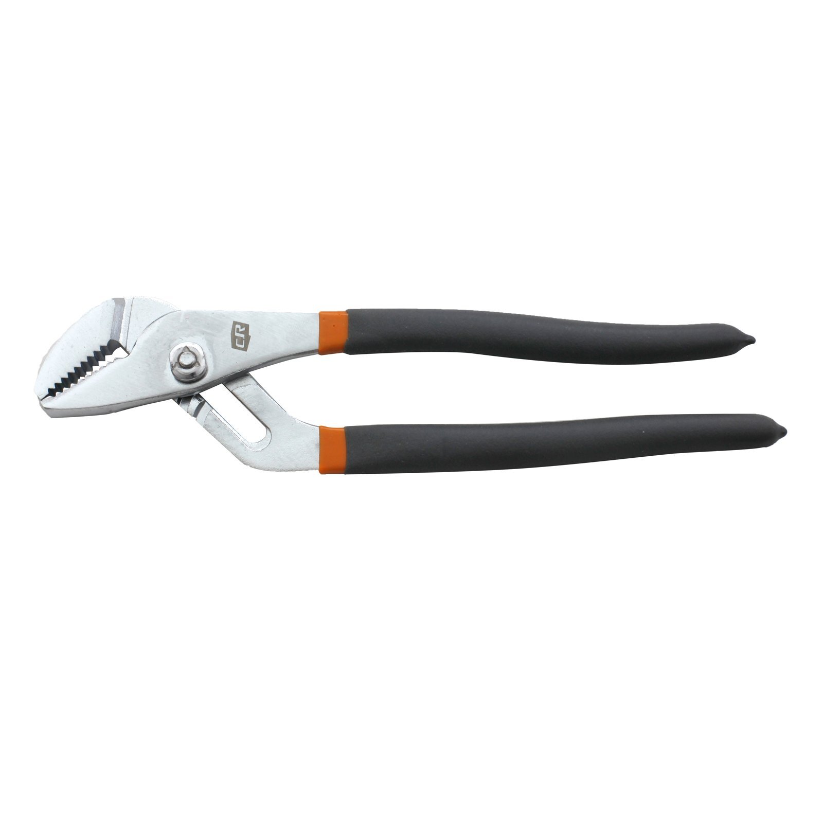 Craftright 250mm Multigrip Pliers Bunnings Australia