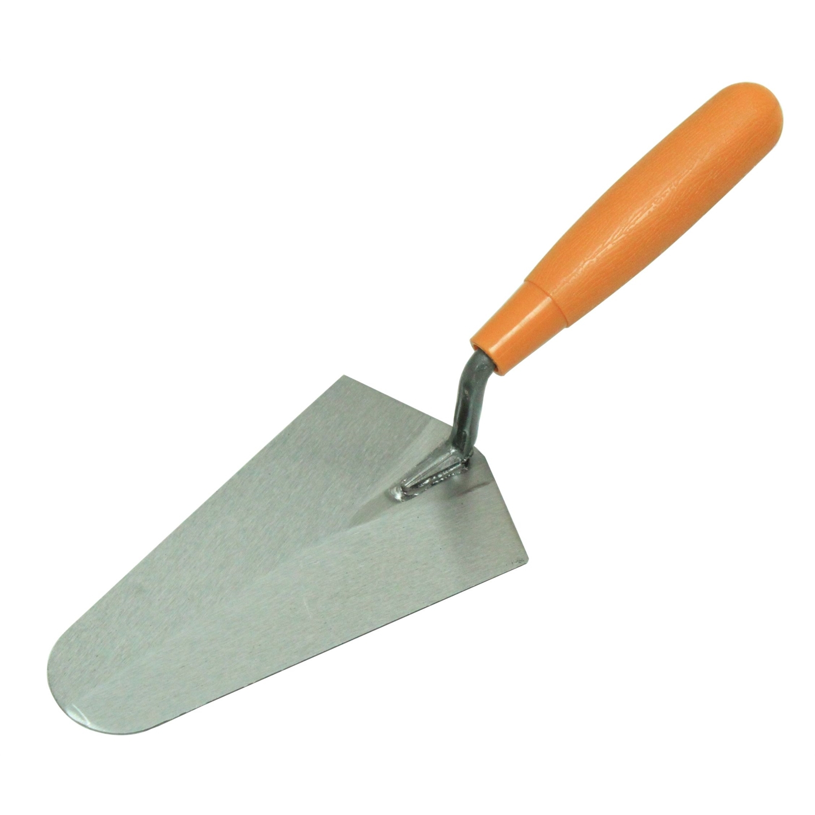 Craftright 175mm Gauging Trowel Bunnings Australia