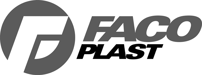 Faco Plast